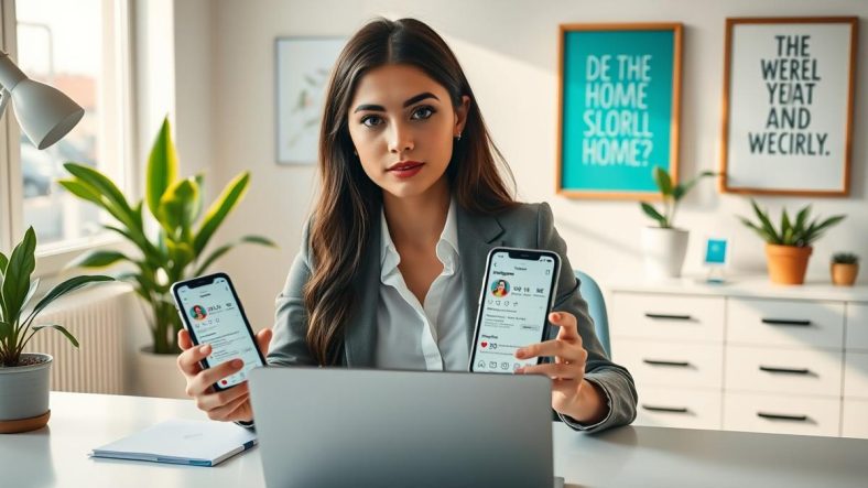 Panduan Lengkap Memulai Bisnis di Commerce Center untuk Pemula