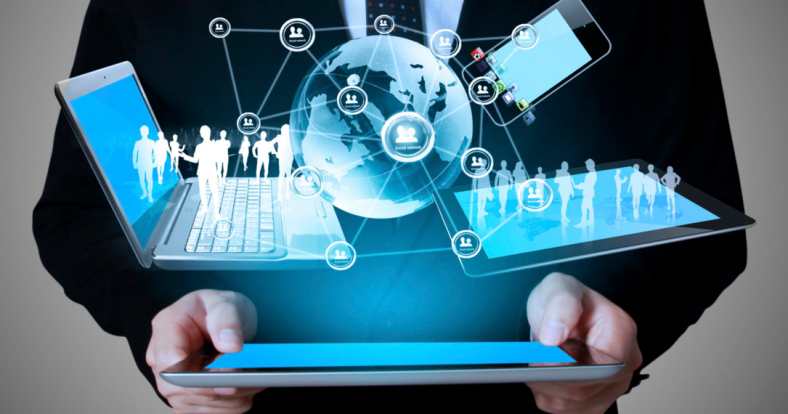 Strategi Pemasaran Global untuk Produk Lokal